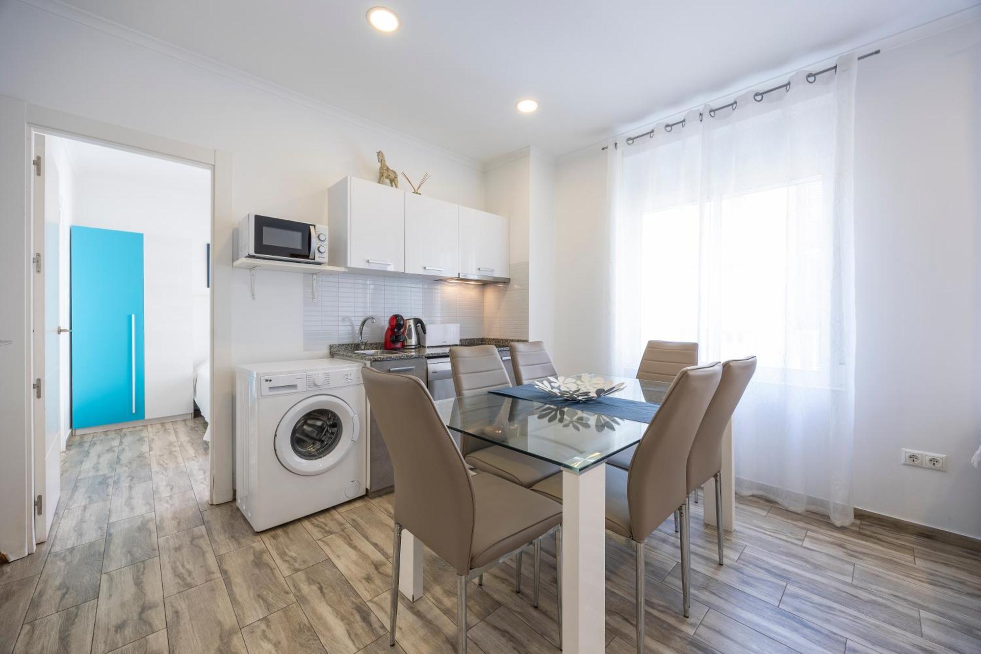 Apartamentos Benidorm Chorrol Kültér fotó