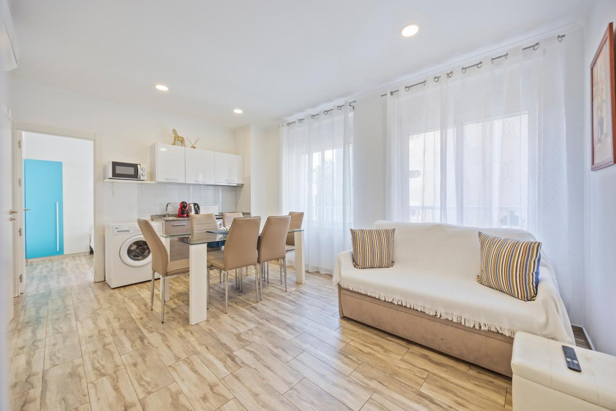 Apartamentos Benidorm Chorrol Kültér fotó