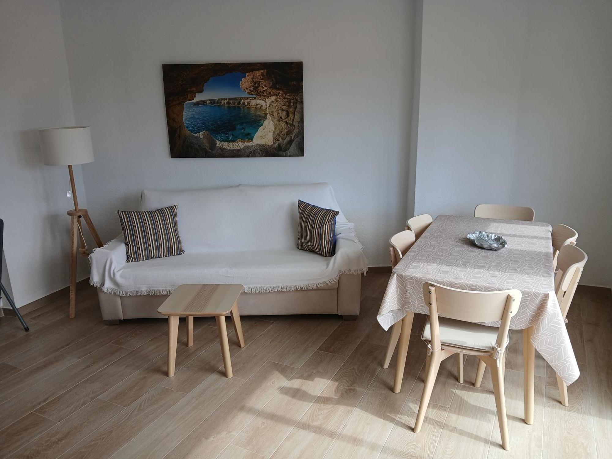 Apartamentos Benidorm Chorrol Kültér fotó