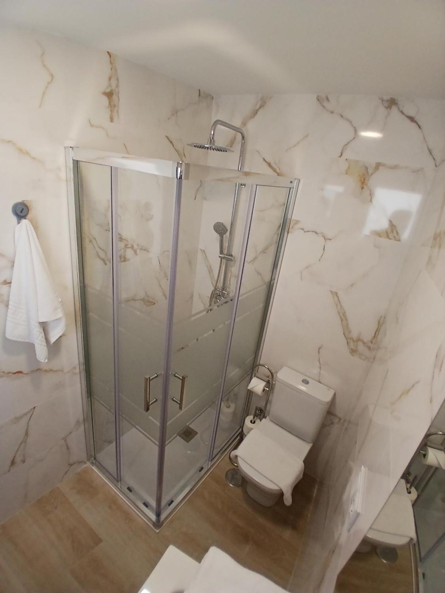 Apartamentos Benidorm Chorrol Kültér fotó